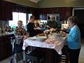 Baby Shower for Hayden March 2009 010